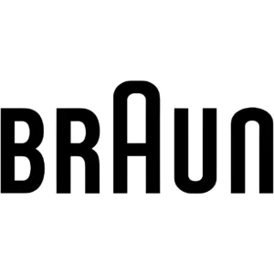 braun
