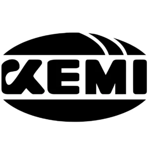 kemi